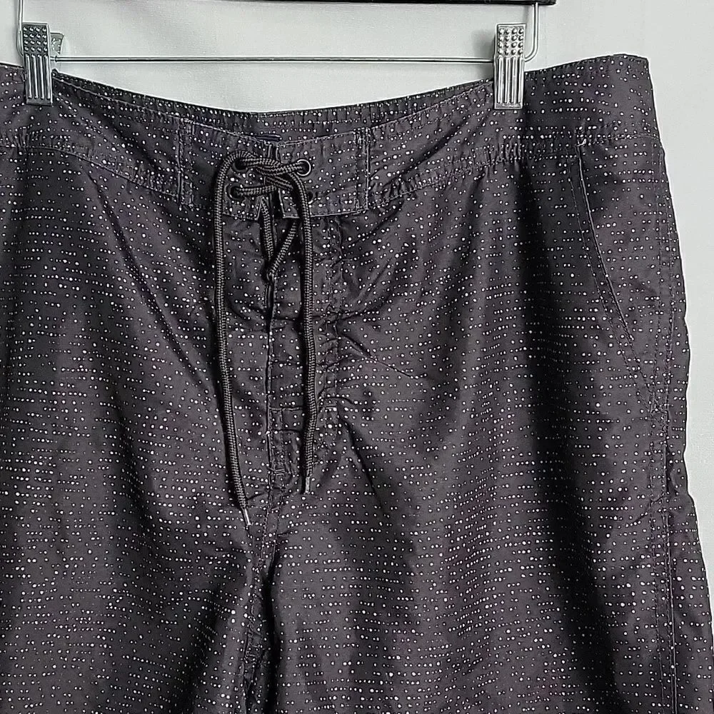 🖤 5/$20 🖤 GAP.. swimming trunks..